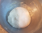 Foto del paso 12 de la receta: Pan Hokkaido