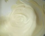 A picture of step 4 of 4in1 homemade ice cream.