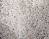 A picture of step 1 of Sabudana ki khichdi.