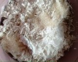 Foto langkah ke 2 dari resep Putu Mayang Bihun AAA.