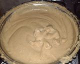 Foto del paso 6 de la receta: Dulce de Arroz