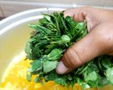 கூட்டாஞ் சோறு (kootansoru recipe in Tamil) ரெசிபி ஸ்டேப் 3 புகைப்படம்