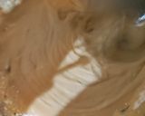 Foto del paso 12 de la receta: Muffins de moka