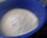 Foto del paso 2 de la receta: Pancitos Chips