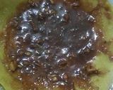Foto langkah ke 7 dari resep Pancake anti galo.