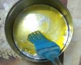 Steam  Egg  Omelette recipe step 2 photo