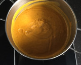 Foto del paso 2 de la receta: Asado de verduras 🌶 🍆🥒
