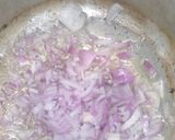 मटण मसाला सुका (Mutton masala sukha recipe in marathi) रेसिपी स्टेप 1 फोटो 