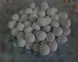 Foto langkah ke 3 dari resep Cimol.