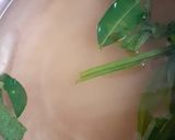 Foto langkah ke 4 dari resep Kolang kaling tanpa sirup.