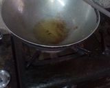 A picture of step 17 of Baby rice cutlet.