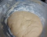 Foto del paso 2 de la receta: Galletitas de limón.🍋👩🏼‍🍳