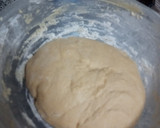Foto del paso 2 de la receta: Galletitas de limón.🍋👩🏼‍🍳