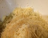 Foto del paso 4 de la receta: Pizza Maca & Cheese