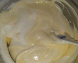 Foto del paso 3 de la receta: Bizcochuelo de yogur esponjoso