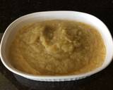 Irish Apple Cake recipe step 23 photo