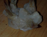 Foto del paso 5 de la receta: Tlaxtihuilli