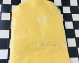 Foto del paso 2 de la receta: Pepas Mega Fácil, Ricas y Económicas!