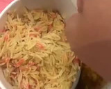 صورة لخطوة 3 من وصفة مسالا ورز