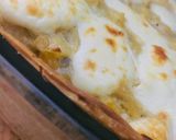 Foto del paso 7 de la receta: PASTEL DE 🧅CEBOLLAS🧅