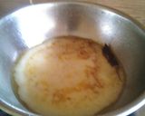 આલુ કઢી (Aloo Kadhi Recipe In Gujarati) રેસીપી સ્ટેપ2ફોટો