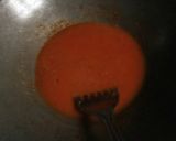 Foto langkah ke 2 dari resep Telur balado.