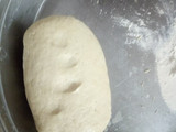 ગાલીક પરોઠા(garlic paratha recipe in gujarati)