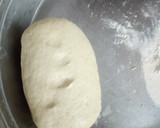 ગાલીક પરોઠા(garlic paratha recipe in gujarati) રેસીપી સ્ટેપ1ફોટો