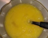 Foto del paso 1 de la receta: Pasta casera