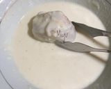 Foto langkah ke 4 dari resep Tahu Jeletot.