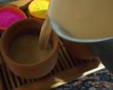 ठंडाई (Thandai recipe in Hindi) रेसिपी चरण 5 फोटो