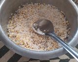સ્ટીમ ઢોકળા રેસીપી સ્ટેપ1ફોટો