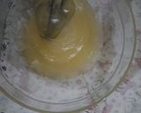 Foto del paso 14 de la receta: Regaloneo tres leches