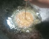 Foto langkah ke 4 dari resep Kue cucur.