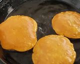 મસાલા પૂરી(masala puri recipe in Gujarati) રેસીપી સ્ટેપ2ફોટો