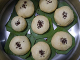 Bakpau