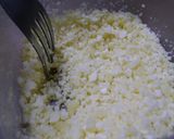 Foto del paso 8 de la receta: Omelette con champiñones