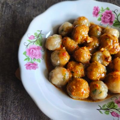 Langkah 7