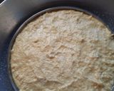 ছোলার ডালের ধোঁকার ডালনা (Cholar daler dhokar dalna recipe in bengali) রেসিপির ধাপ 2 ছবি