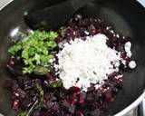 My Favorite Mixed Lunch Platter recipe step 5 photo