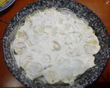 Krumplis palacsinta újragondolva recept fázis 2 fotója