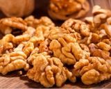 صورة لخطوة 3 من وصفة كيك التمر