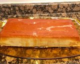 Foto del paso 7 de la receta Pan de pudín