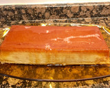 Foto del paso 7 de la receta: Pan de pudín