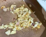 Foto langkah ke 7 dari resep Enoki Cabai Garam.