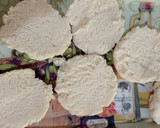 Foto del paso 2 de la receta: Pancitos Tostaditos sin gluten