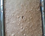 Foto del paso 5 de la receta: Brownie de Chocolate fácil y delicioso 😋