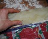 Baslogh recipe step 13 photo