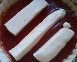 Foto del paso 4 de la receta: Tartaletas de pizza