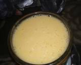 Mango shake recipe step 3 photo